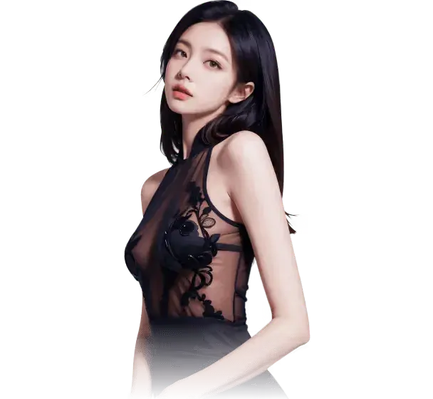 联系我们资讯配图